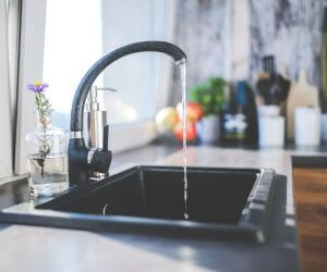 About Septic Pumping Service Masonville, IA